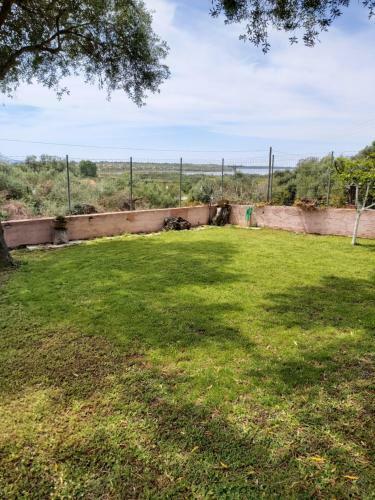 Apartamento Sweetvillas Issos