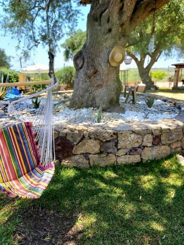 Apartamento Sweetvillas Issos