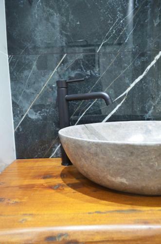 Apartamento Sweetvillas Issos