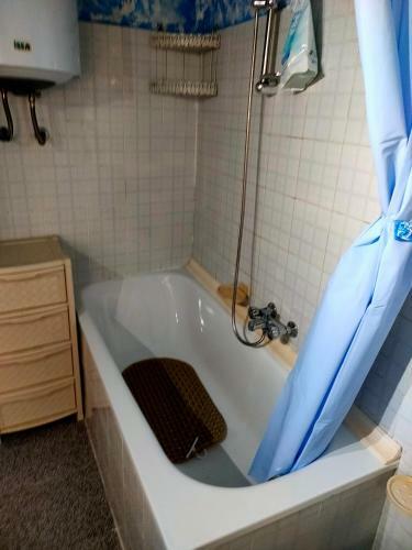 Apartamento Domus Serci
