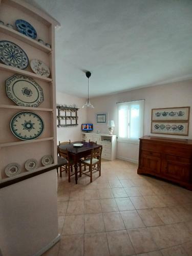 Casa Vacanze L'acquerello