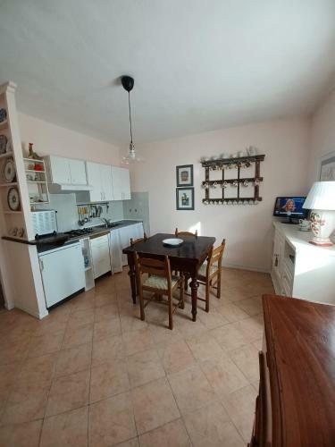 Casa Vacanze L'acquerello