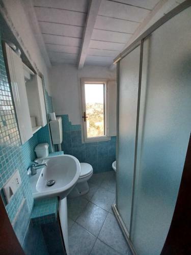 Casa Vacanze L'acquerello