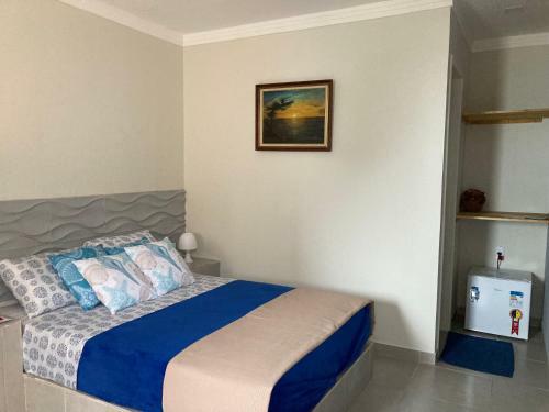 Posada Pousada A Casa Portuguesa