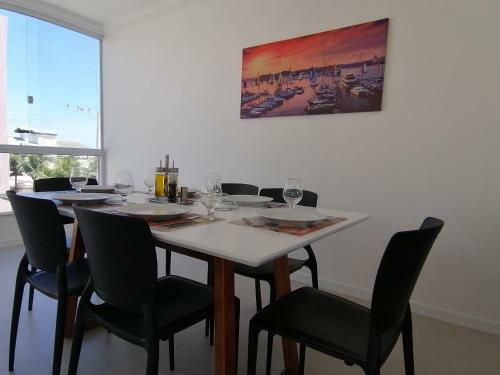Triplex P� Na Areia Com 3 Su�tes Pr�ximo Salvador