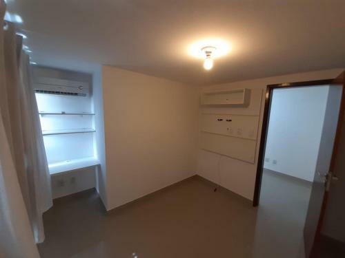 Beach Apartment In Vilas Do Atlantico