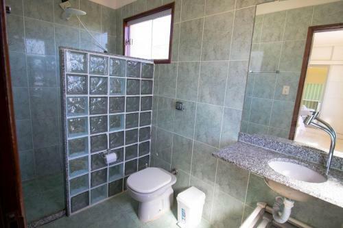 Vt01 Excelente Casa 4 Su�tes Em Vilas Do Atl�ntico