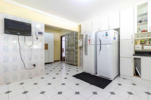 Vt01 Excelente Casa 4 Su�tes Em Vilas Do Atl�ntico