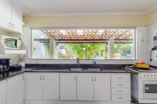Vt01 Excelente Casa 4 Su�tes Em Vilas Do Atl�ntico