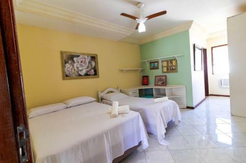 Vt01 Excelente Casa 4 Su�tes Em Vilas Do Atl�ntico