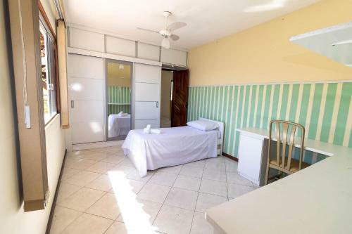Vt01 Excelente Casa 4 Su�tes Em Vilas Do Atl�ntico