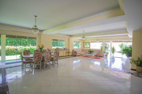 Vt01 Excelente Casa 4 Su�tes Em Vilas Do Atl�ntico