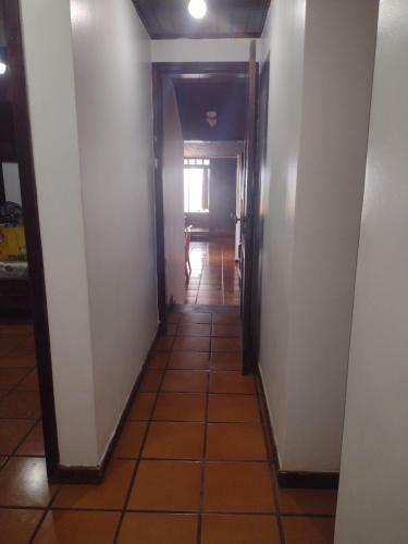 Cal�ad�o De Villas