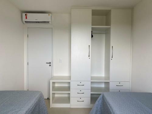 Apartamento Guarajuba Paraiso Dos Coqueiros