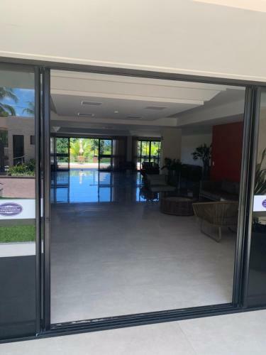 Apartamento Flat Guarajuba Para�so Dos Coqueiros