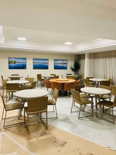 Apartamento Flat Guarajuba Para�so Dos Coqueiros