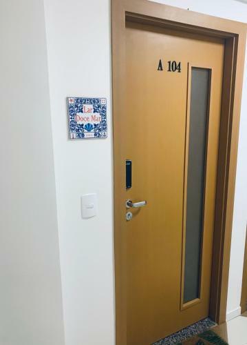 Apartamento Flat Guarajuba Para�so Dos Coqueiros