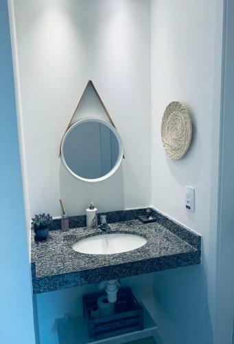 Apartamento Flat Guarajuba Para�so Dos Coqueiros