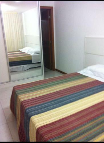 Apartamento Guarajuba - Paraiso Dos Corais