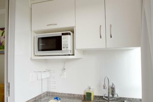 Apartamento Flat Completo Diroma Rio Quente