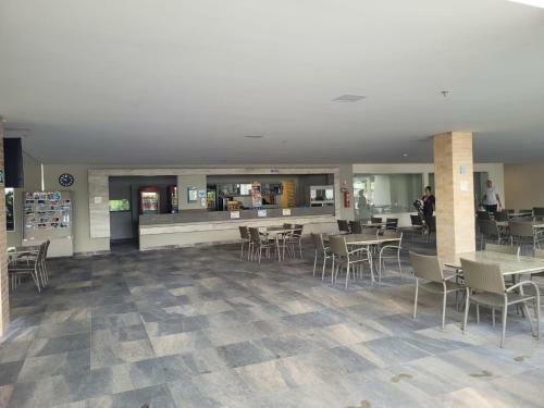 Apartamento Park Veredas Apt 15
