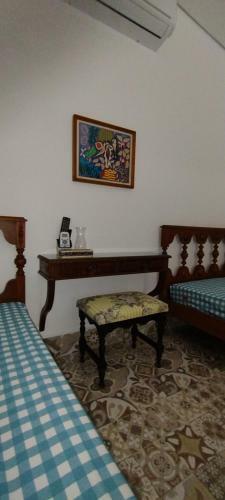 Hostel Txai Juquehy