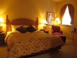 Hotel St. Eugene Golf Resort And Casino - Standard Room