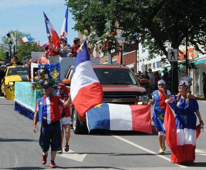 Hotel Comfort Inn Edmunston - Standard Cb