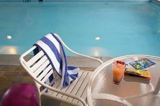 Hotel Quality Inn Northern Grand