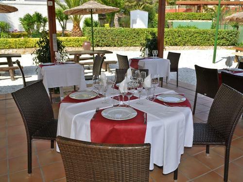 Apartment Palmiers VI Llan��