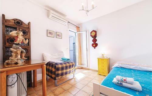 Apartment C�rdoba C/buen Pastor