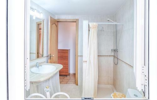 Apartment C�rdoba C/buen Pastor