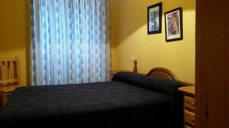 Escuder Apartamentos Tur�sticos