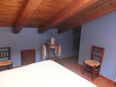 Casa G�mez