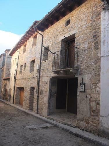 Casa G�mez