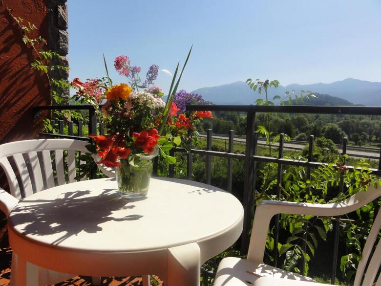 Hostal Fonda Mat�a
