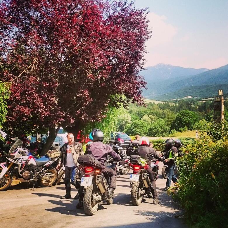 Hostal Fonda Mat�a