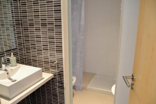 Apartamentos Balc� De Les Salines