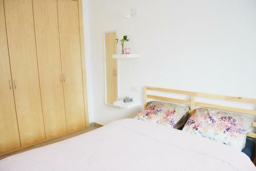 Apartamentos Balc� De Les Salines