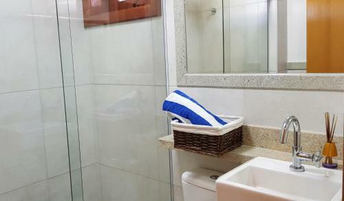 Apartamento Loft Comporta