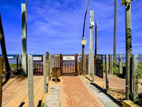 Apartamento Piscinas Naturais De Praia Do Forte