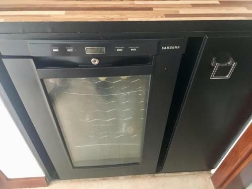 Reserva Imbassai - Casa B01 Brom�lias
