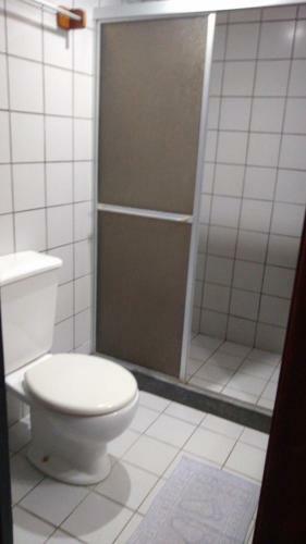 Apartamento Eco Paradise Temporada Aconchegante