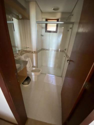 Apartamento Beach Kariri Residence Privado