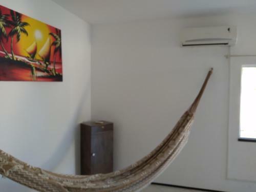 Hotel Pousada Jandadas & Lounge Cumbuco
