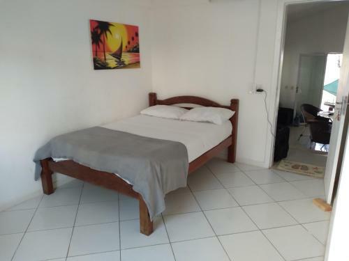 Hotel Pousada Jandadas & Lounge Cumbuco