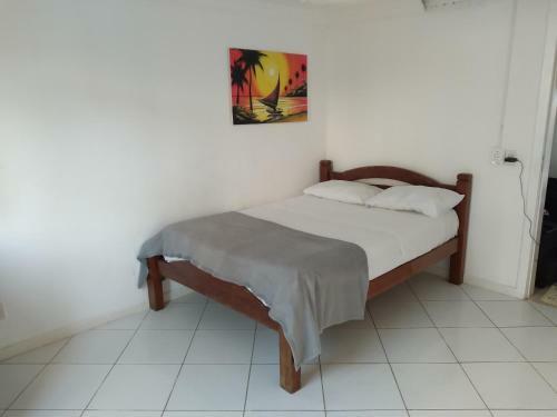 Hotel Pousada Jandadas & Lounge Cumbuco