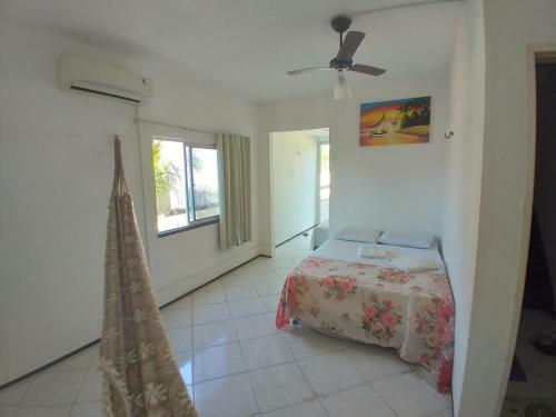 Hotel Pousada Jandadas & Lounge Cumbuco