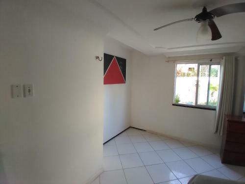 Hotel Pousada Jandadas & Lounge Cumbuco