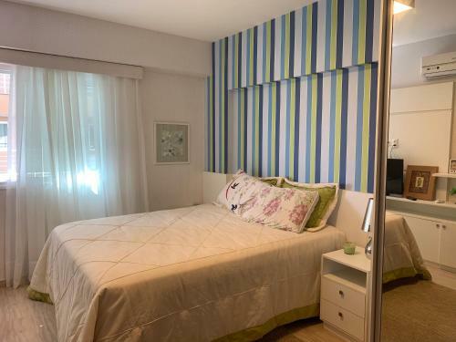 Apartamento Para�so Beach Place Cumbuco